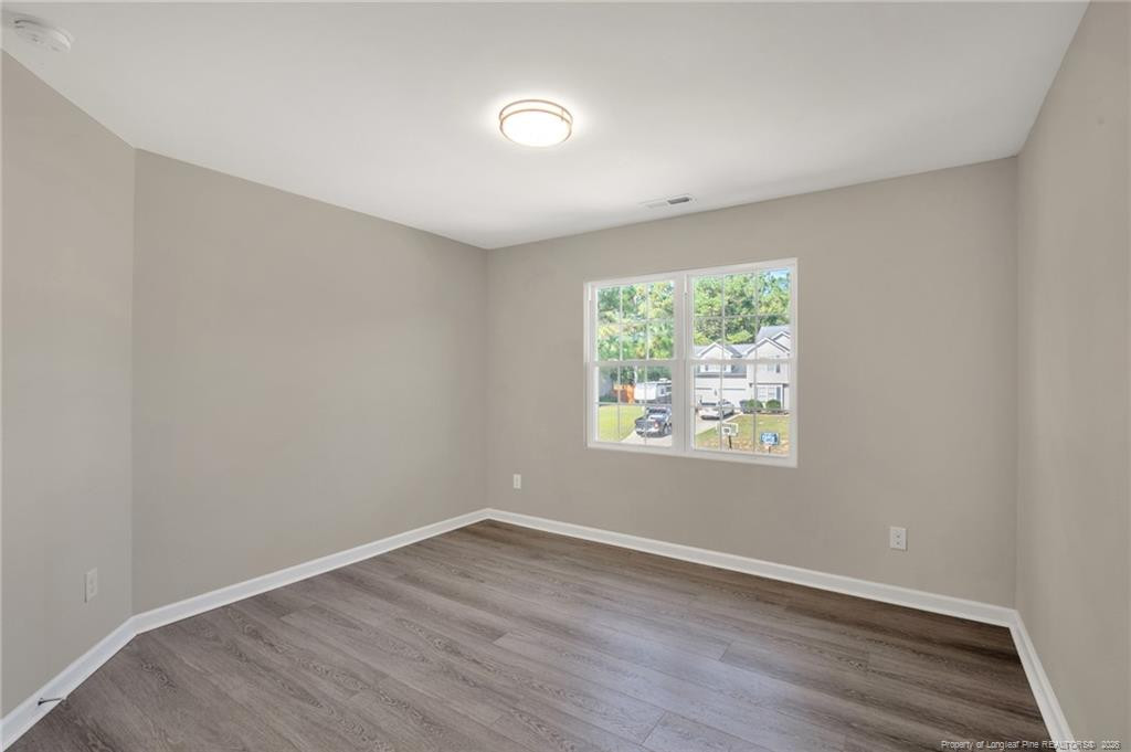 25 Briarwood Place Property Photo 29