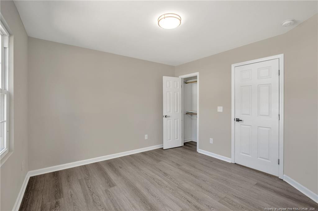 25 Briarwood Place Property Photo 30