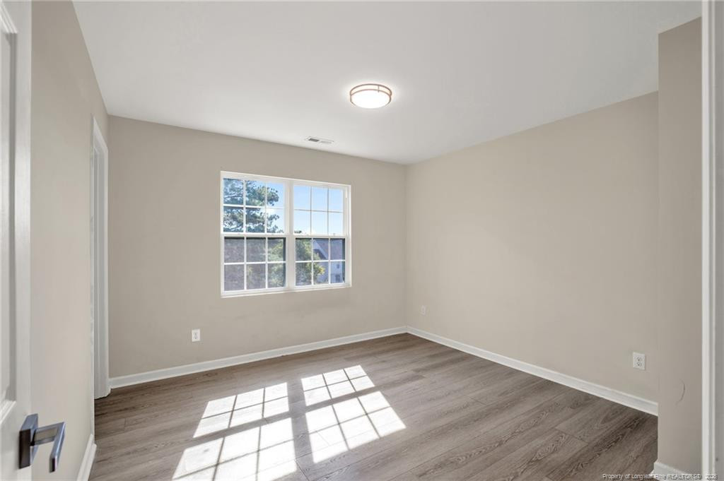 25 Briarwood Place Property Photo 31