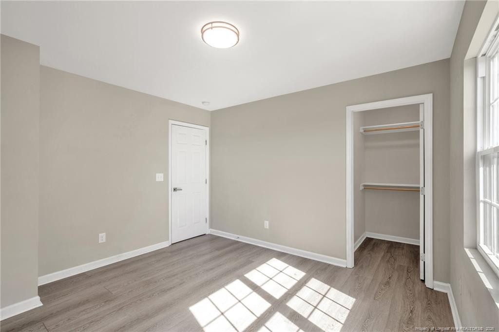 25 Briarwood Place Property Photo 32