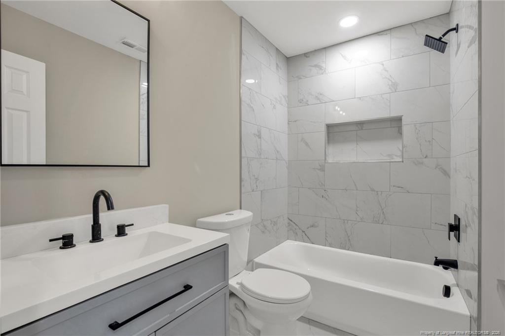 25 Briarwood Place Property Photo 34
