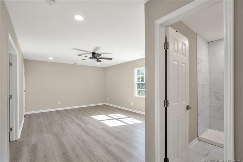 25 Briarwood Place Property Photo 35