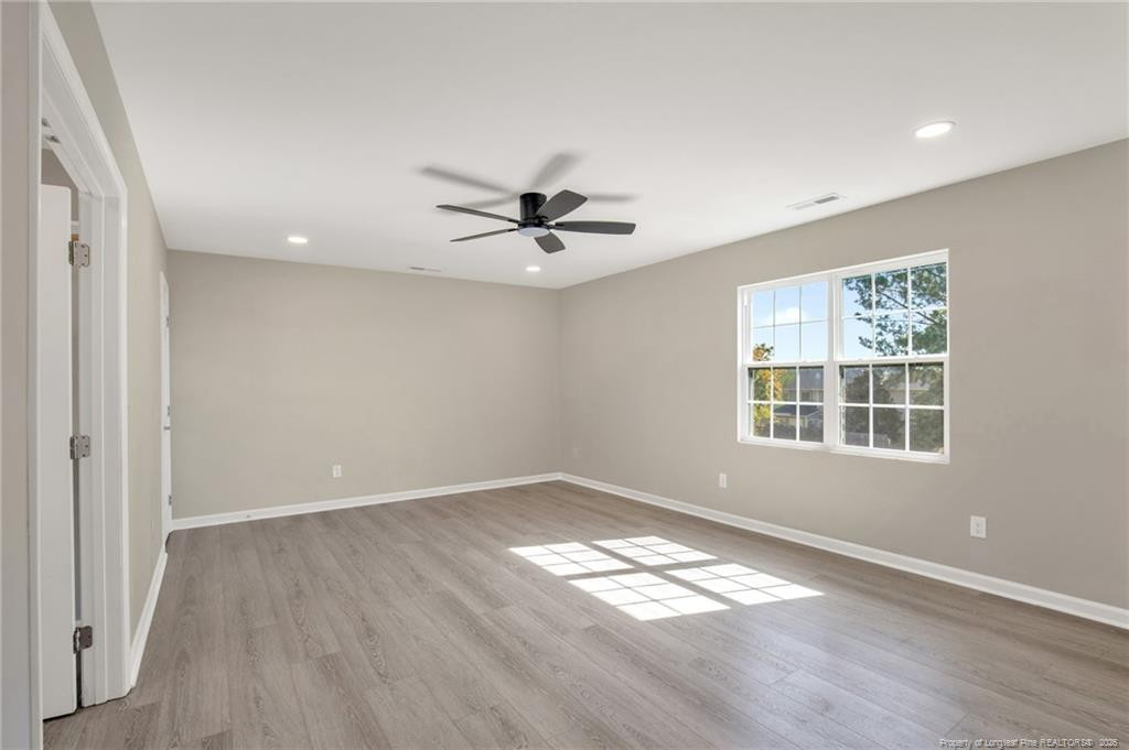 25 Briarwood Place Property Photo 36