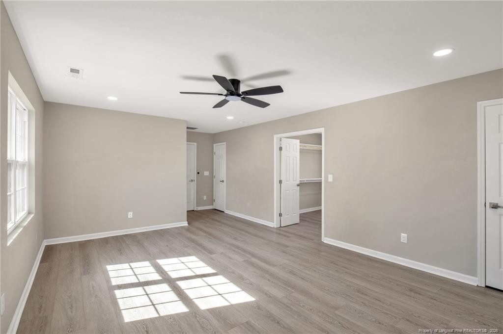 25 Briarwood Place Property Photo 37
