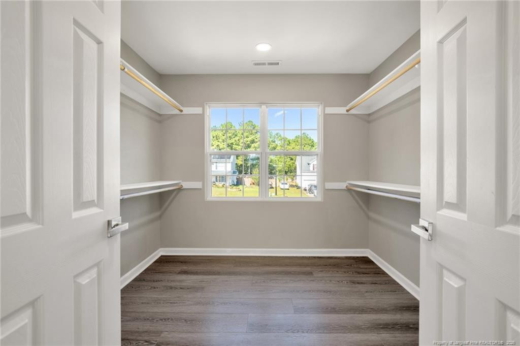 25 Briarwood Place Property Photo 38