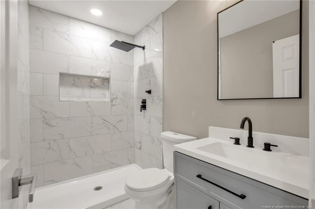 25 Briarwood Place Property Photo 39