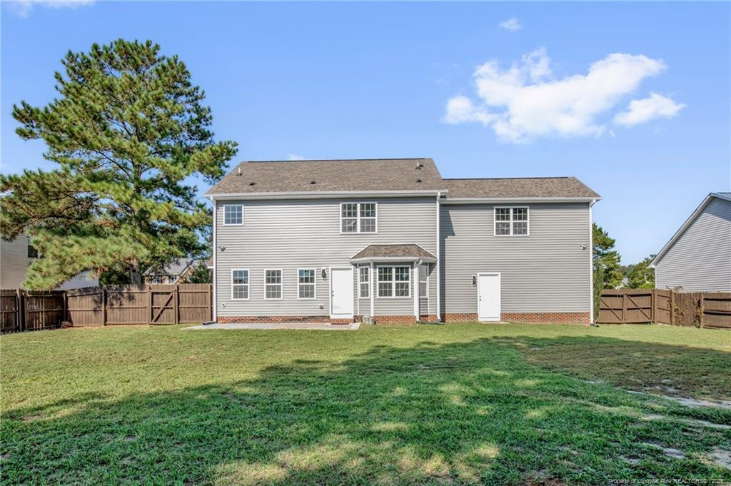 25 Briarwood Place Property Photo 40
