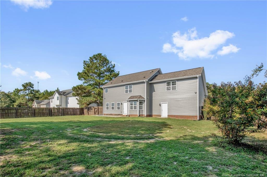25 Briarwood Place Property Photo 41