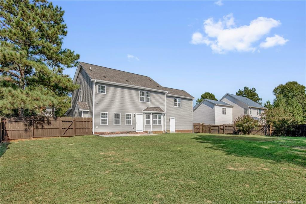 25 Briarwood Place Property Photo 42
