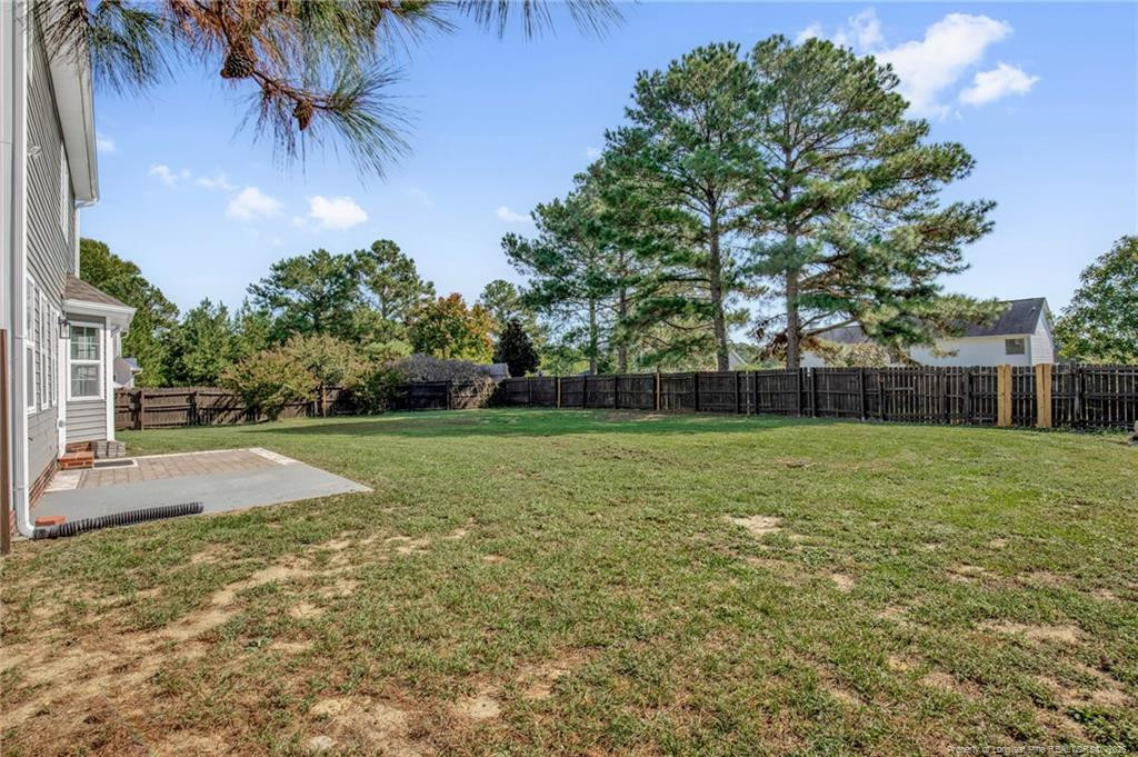 25 Briarwood Place Property Photo 43