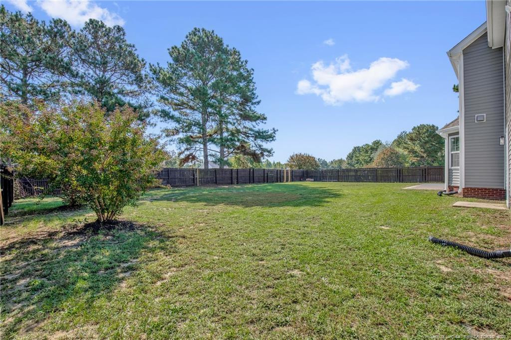 25 Briarwood Place Property Photo 44