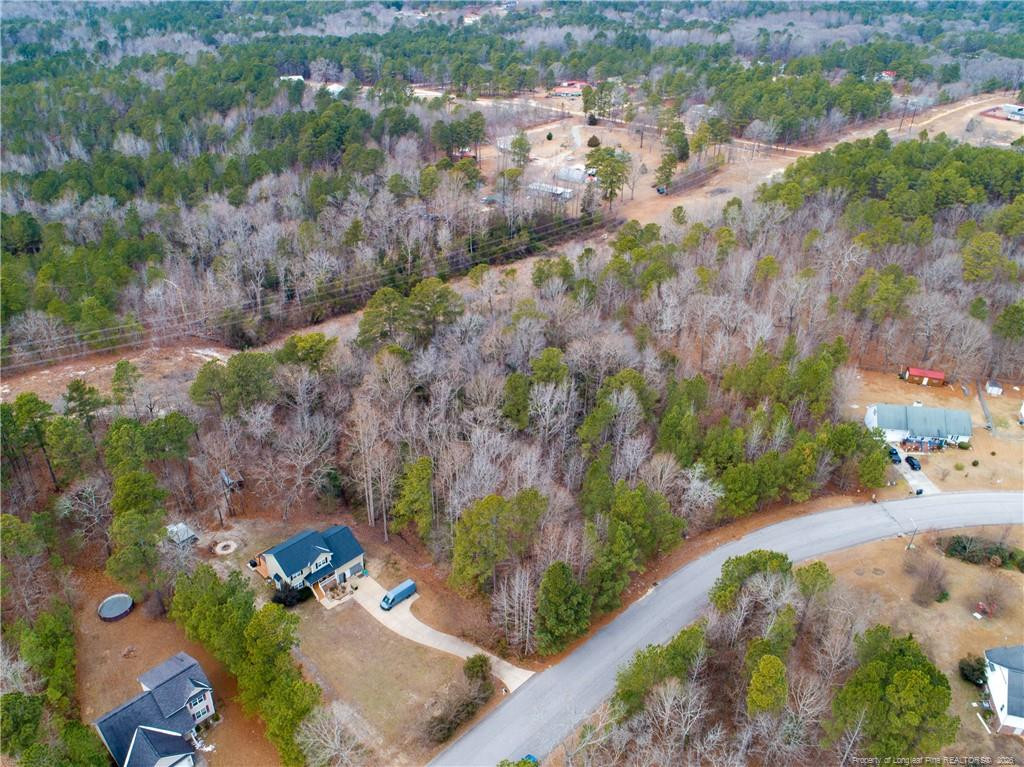 286 Colonial Hills Drive Property Photo 1