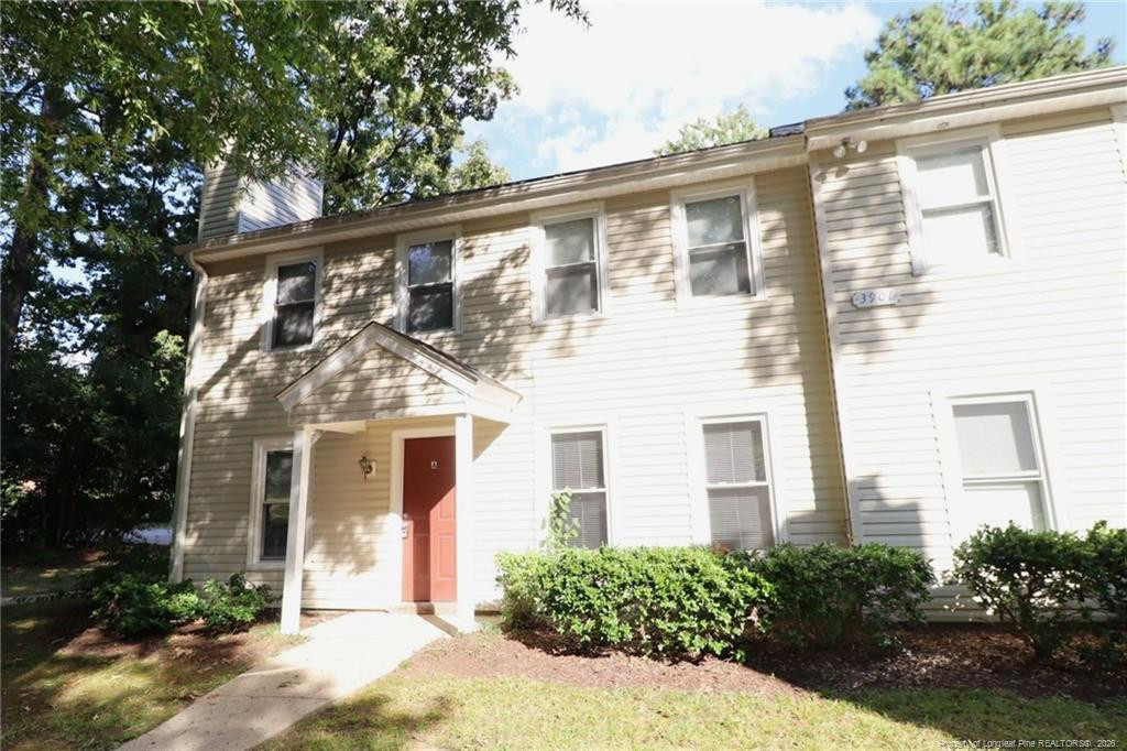3901 Lexington Drive A Property Photo 1