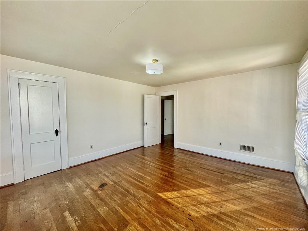 117 Woodside Avenue 117 Property Photo 3