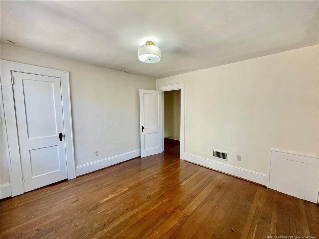 117 Woodside Avenue 117 Property Photo 5
