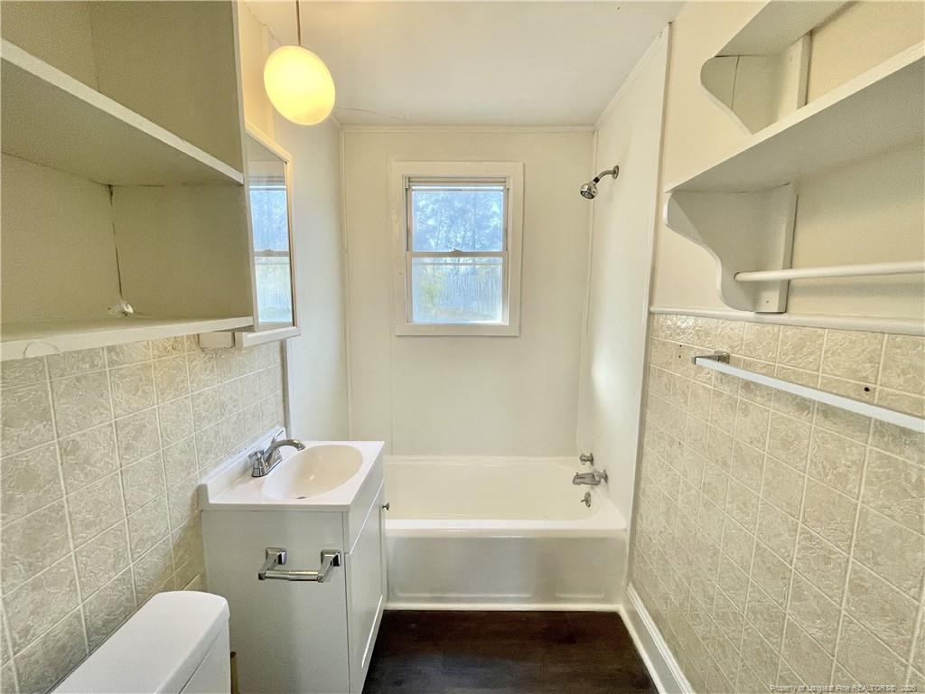 117 Woodside Avenue 117 Property Photo 6