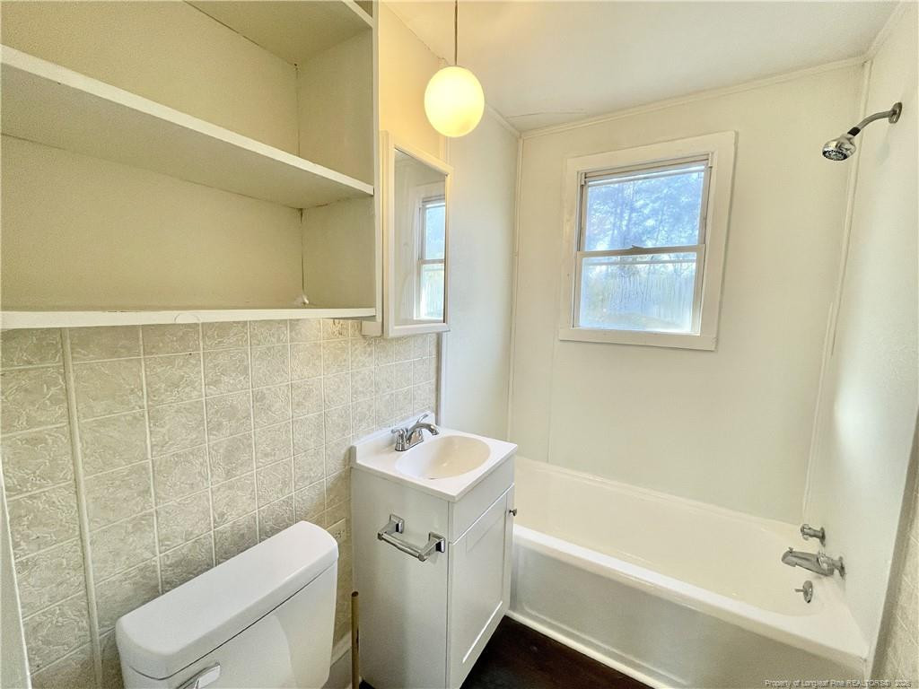 117 Woodside Avenue 117 Property Photo 7