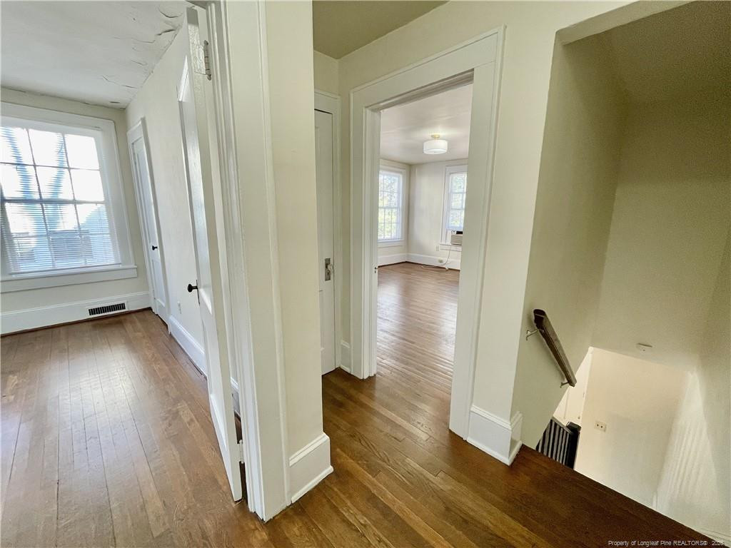 117 Woodside Avenue 117 Property Photo 8