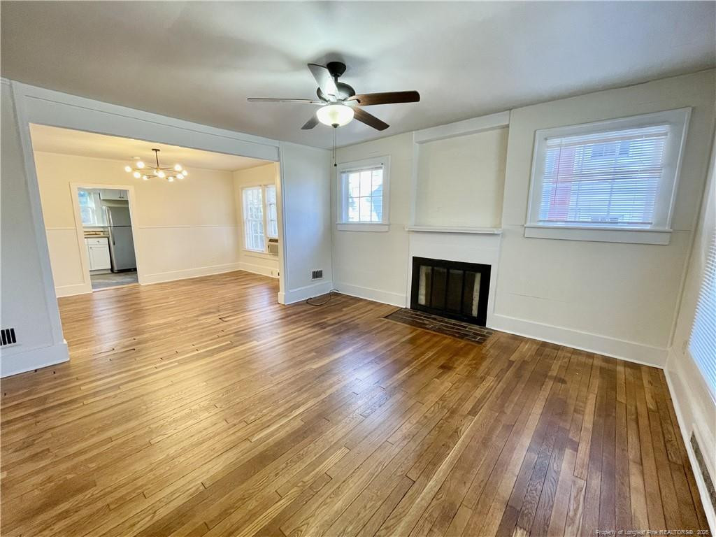 117 Woodside Avenue 117 Property Photo 9