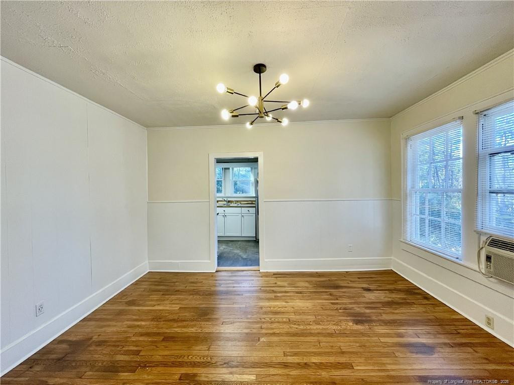 117 Woodside Avenue 117 Property Photo 10
