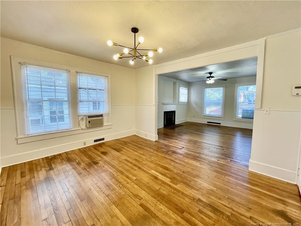 117 Woodside Avenue 117 Property Photo 11