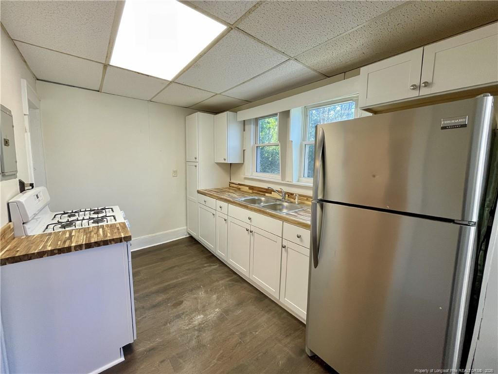 117 Woodside Avenue 117 Property Photo 12