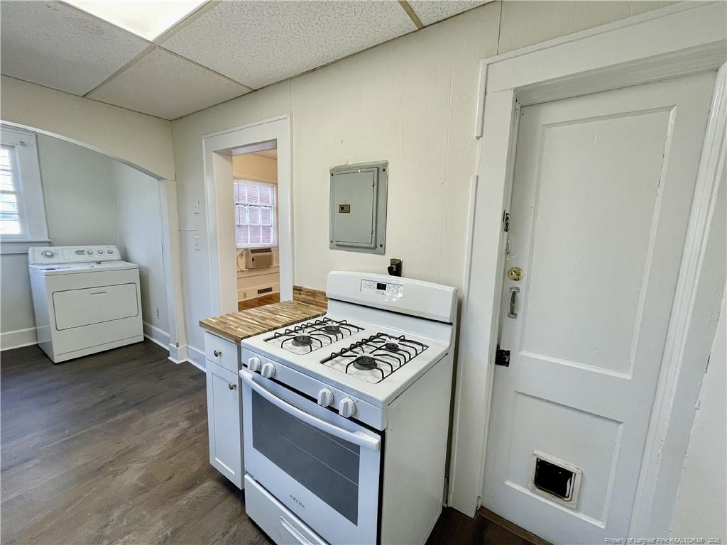 117 Woodside Avenue 117 Property Photo 13