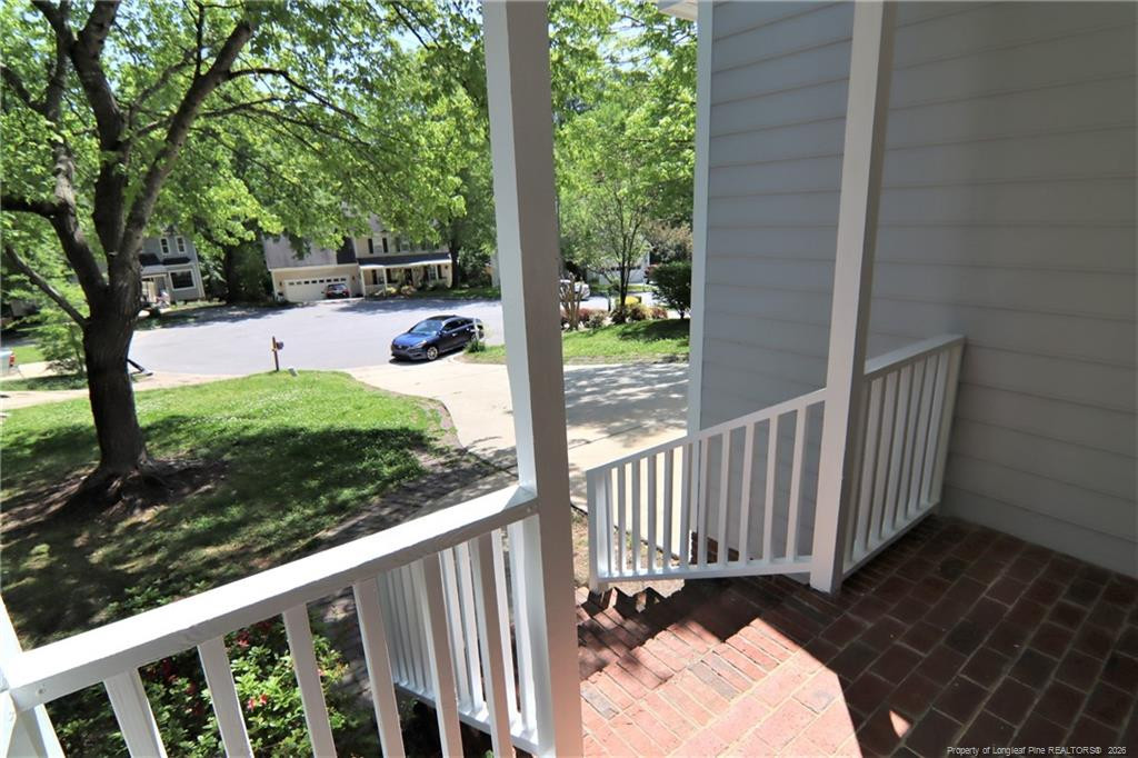107 Carostone Court Property Photo 2