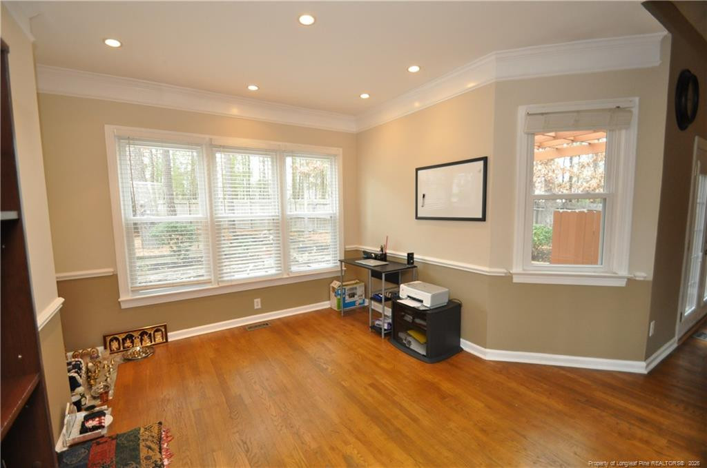 107 Carostone Court Property Photo 7
