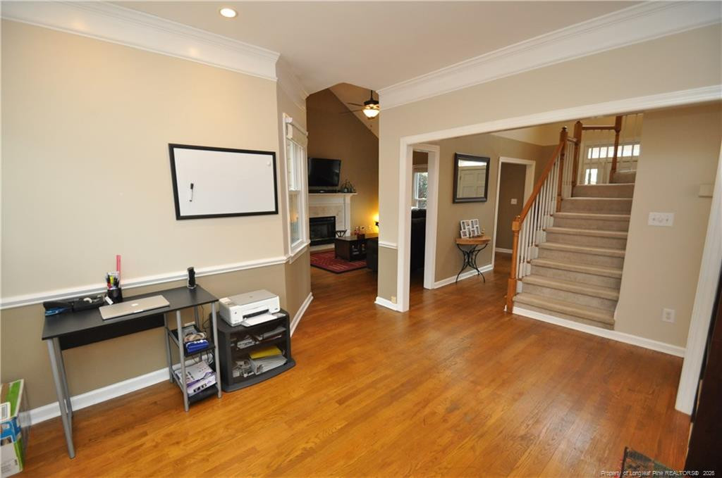 107 Carostone Court Property Photo 8