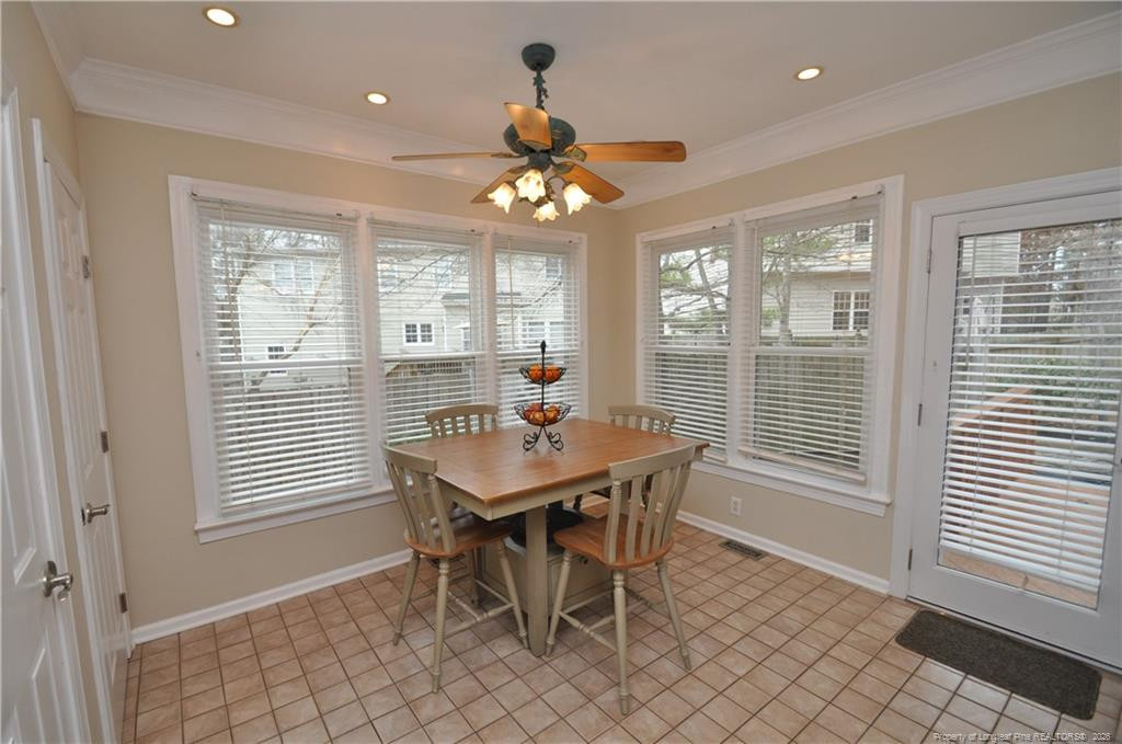 107 Carostone Court Property Photo 15