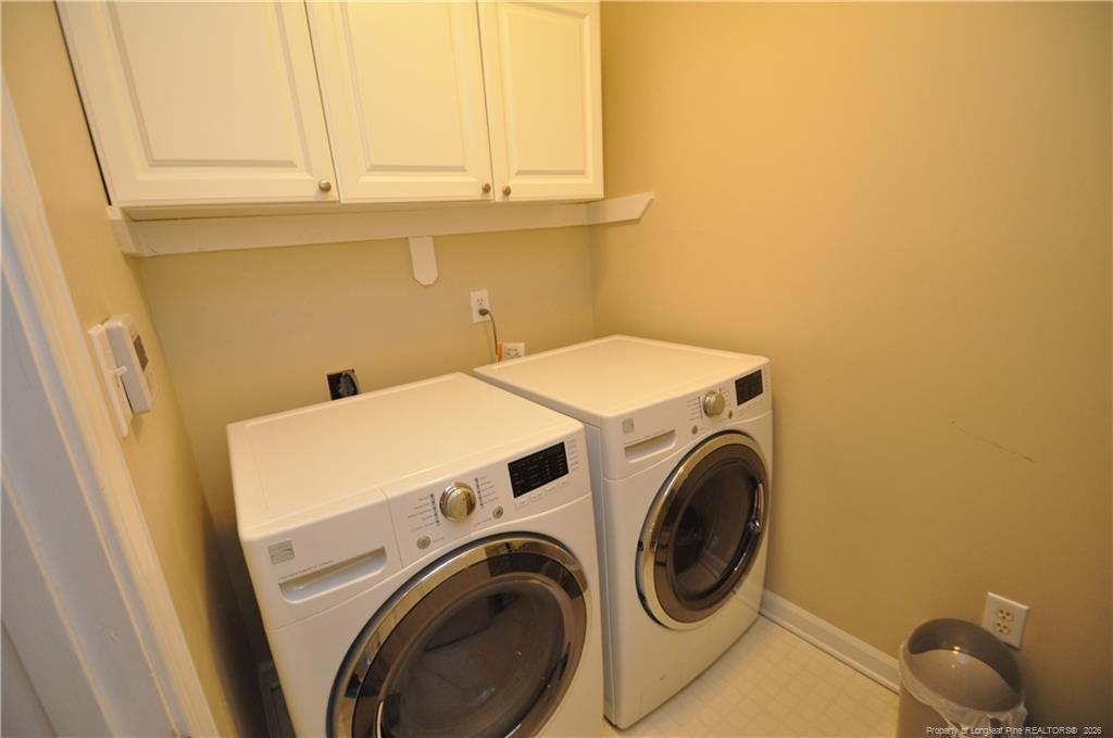 107 Carostone Court Property Photo 16