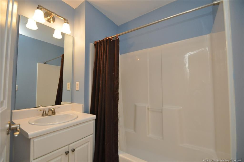107 Carostone Court Property Photo 17