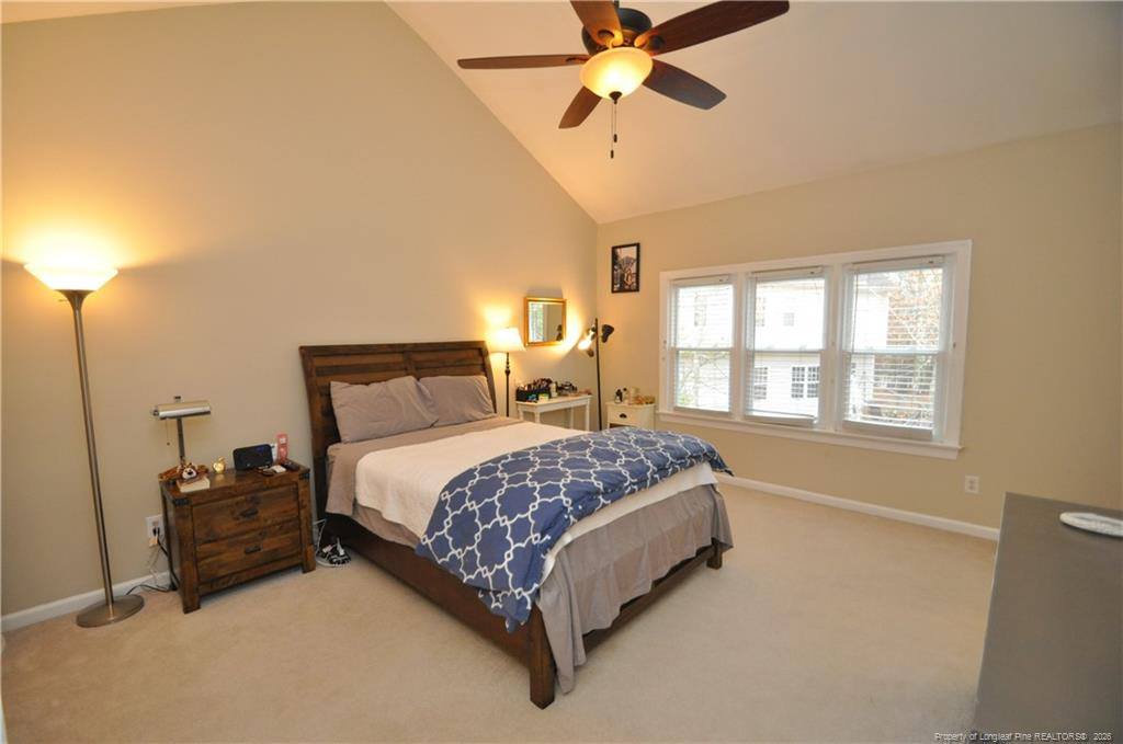 107 Carostone Court Property Photo 18