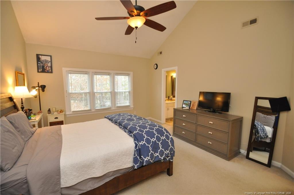 107 Carostone Court Property Photo 19