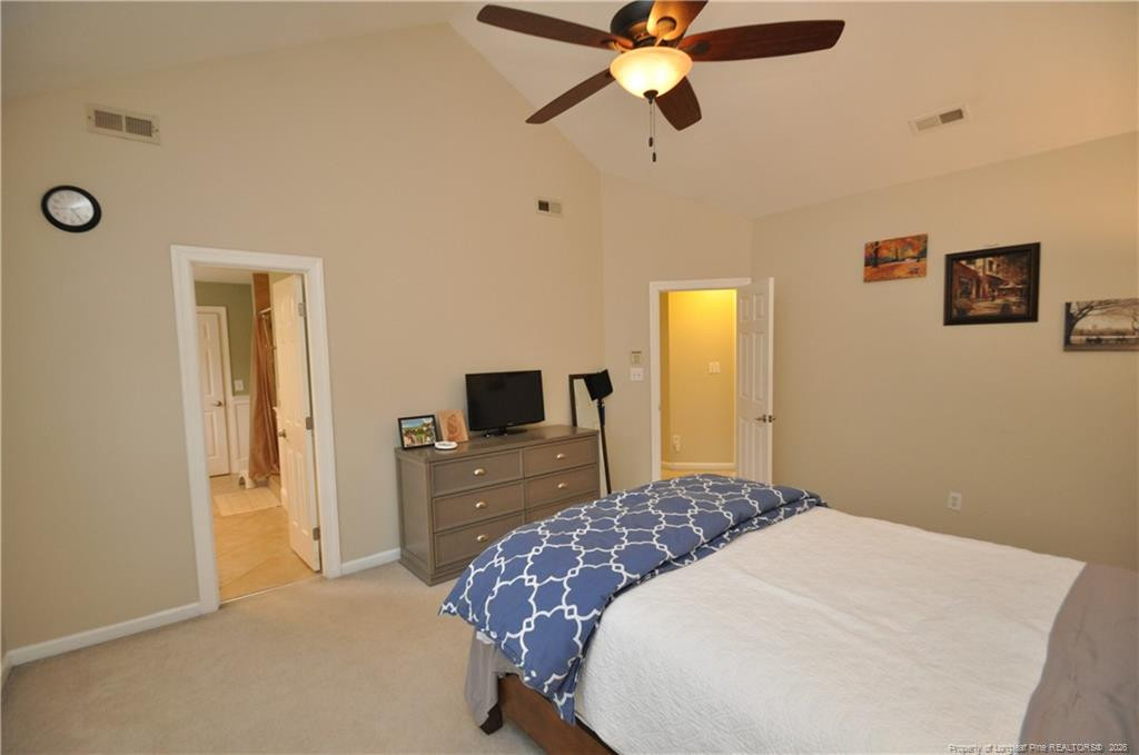 107 Carostone Court Property Photo 20