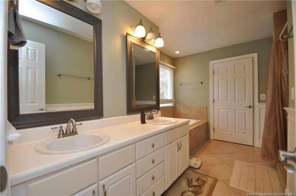 107 Carostone Court Property Photo 21