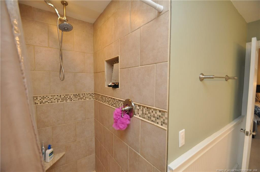 107 Carostone Court Property Photo 23