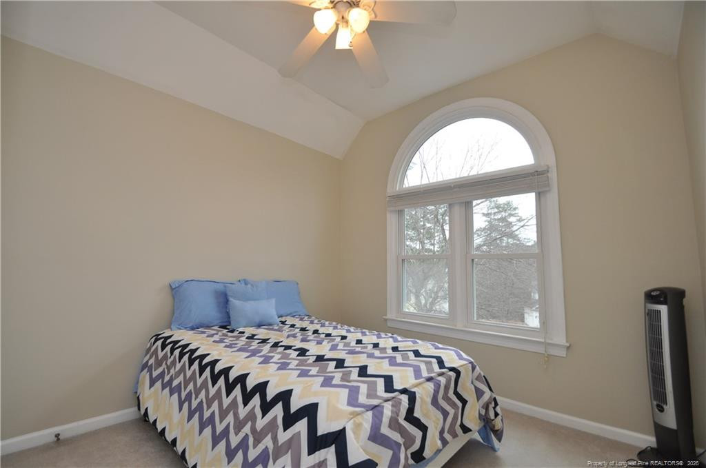 107 Carostone Court Property Photo 24