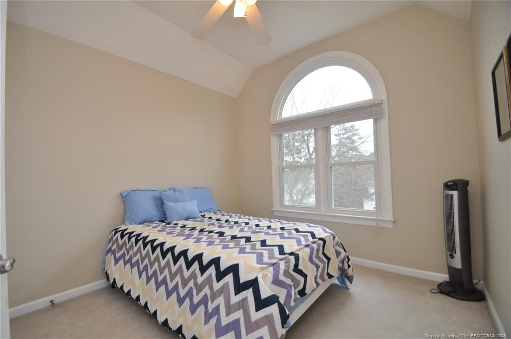 107 Carostone Court Property Photo 25