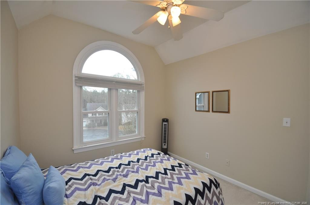 107 Carostone Court Property Photo 26