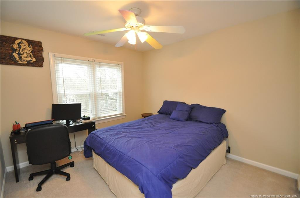 107 Carostone Court Property Photo 27