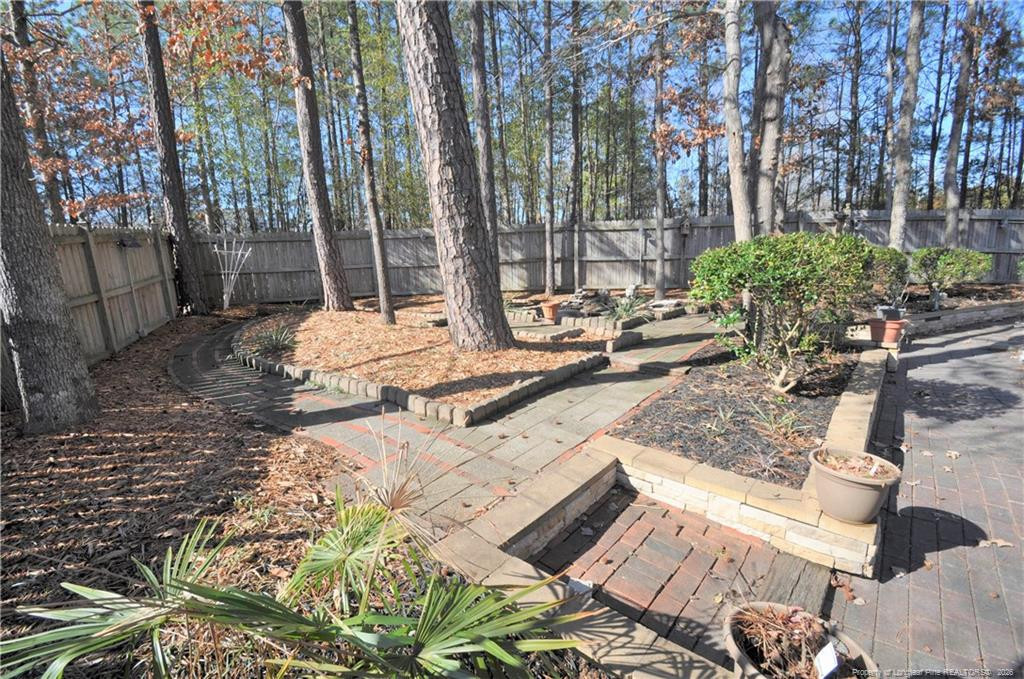 107 Carostone Court Property Photo 28