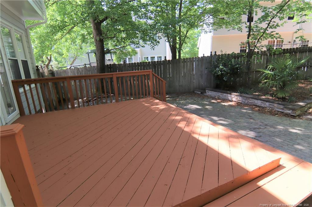 107 Carostone Court Property Photo 30