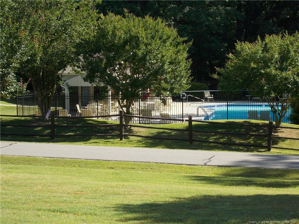 2013 Sandalwood Drive Property Photo 8