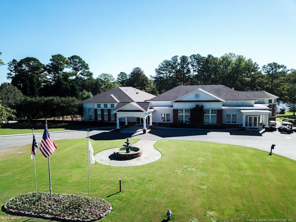 2013 Sandalwood Drive Property Photo 11