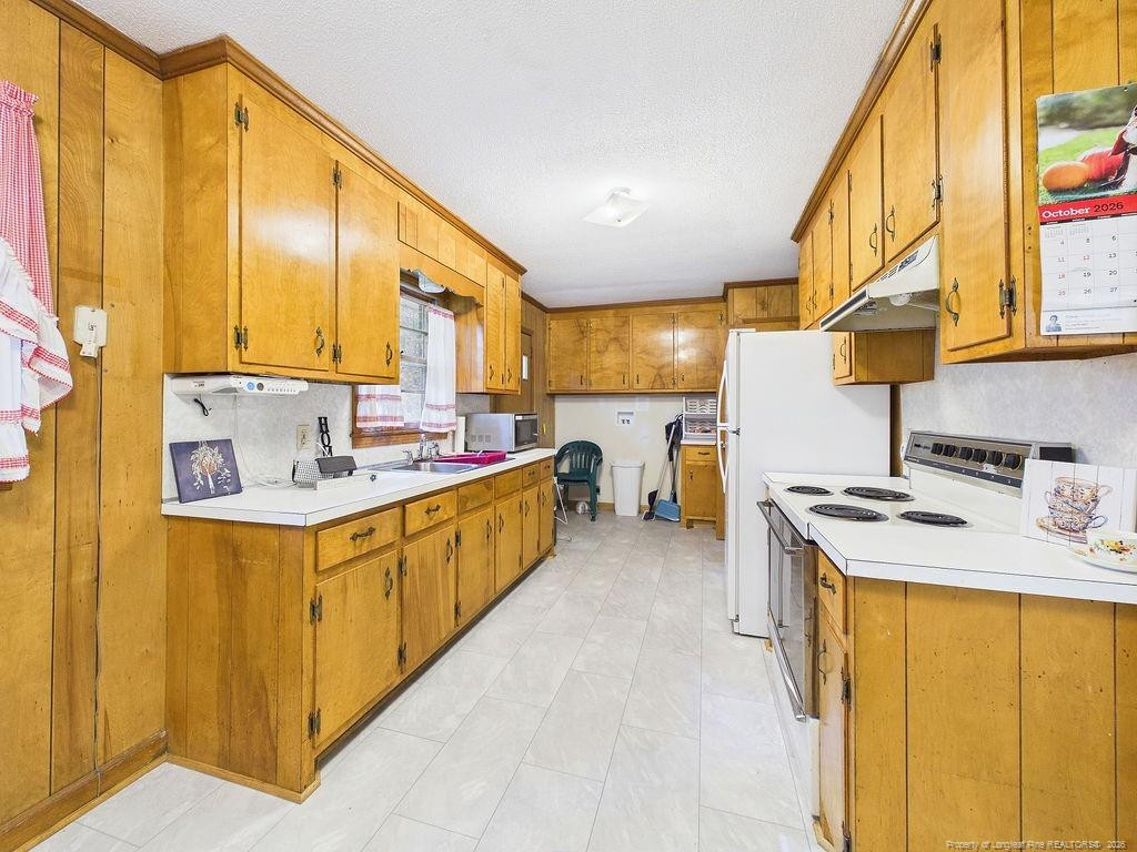3117 Kendale Drive Property Photo 3