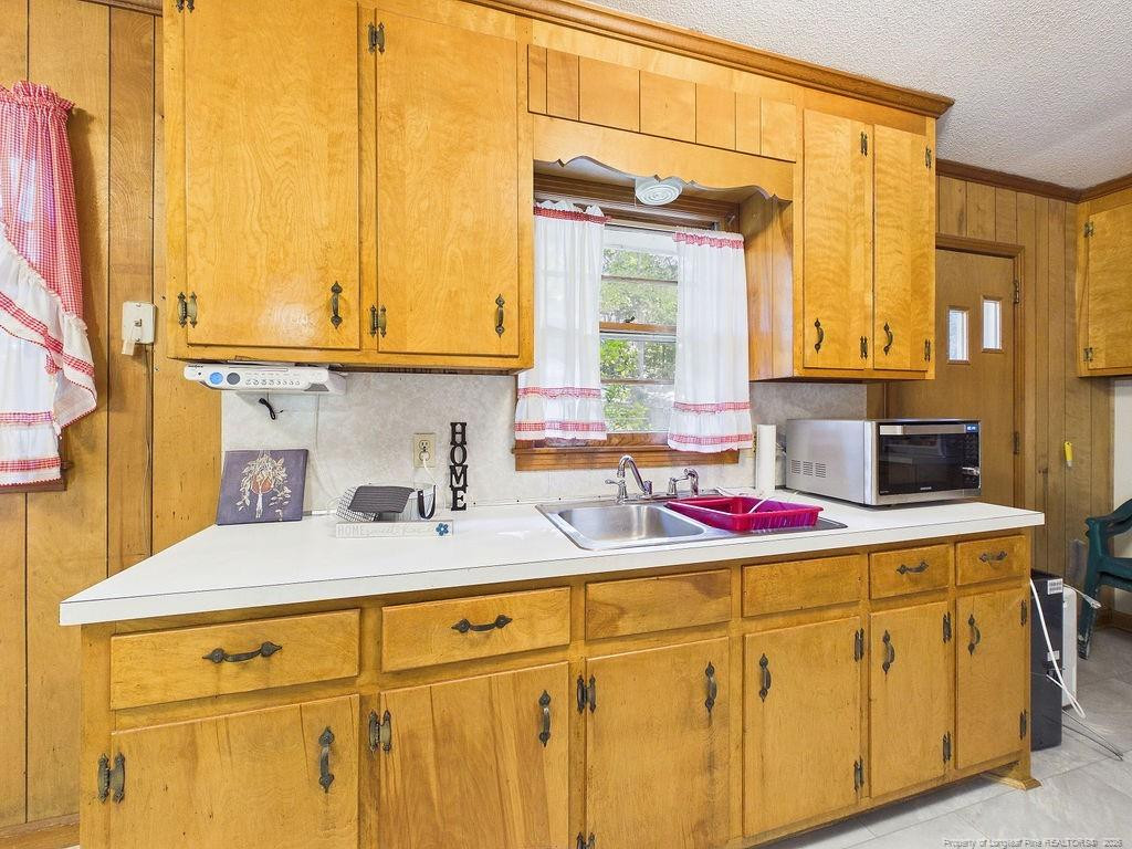 3117 Kendale Drive Property Photo 4