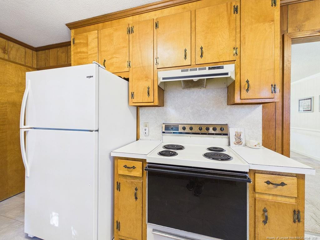 3117 Kendale Drive Property Photo 5