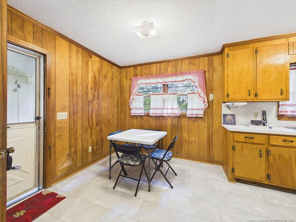 3117 Kendale Drive Property Photo 6